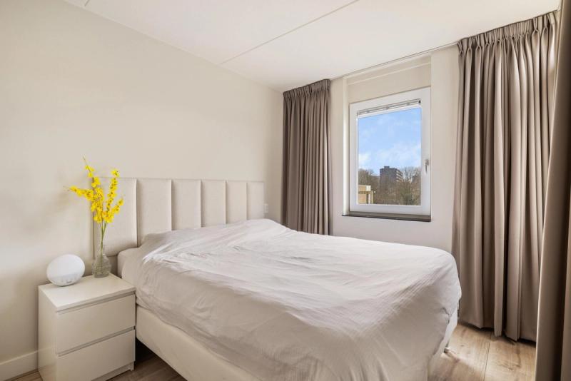 Kermispad 93