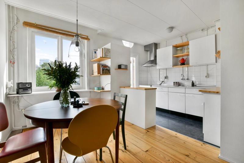 Gaaspstraat 79 3
