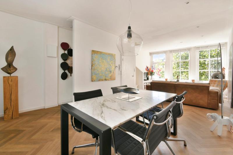 Lijnbaansgracht 348 3