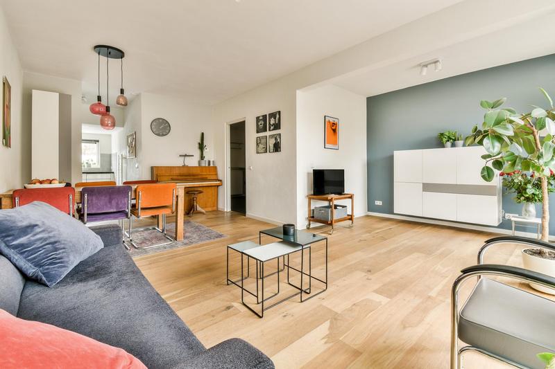 Cornelis van Alkemadestraat 23