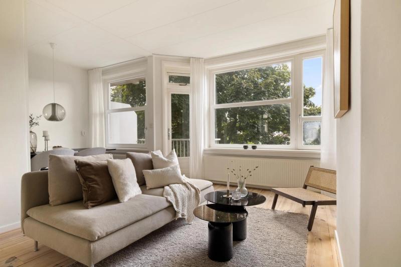 Theophilusstraat 3 2