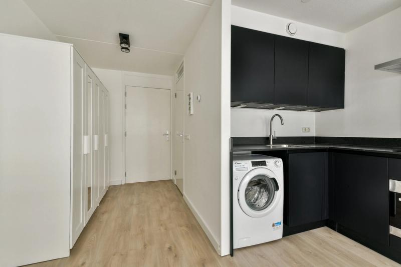 Fokke Simonszstraat 22 C