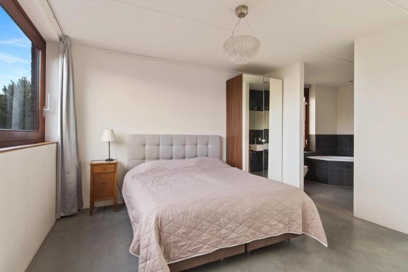 Zwenkgrasstraat 5 *