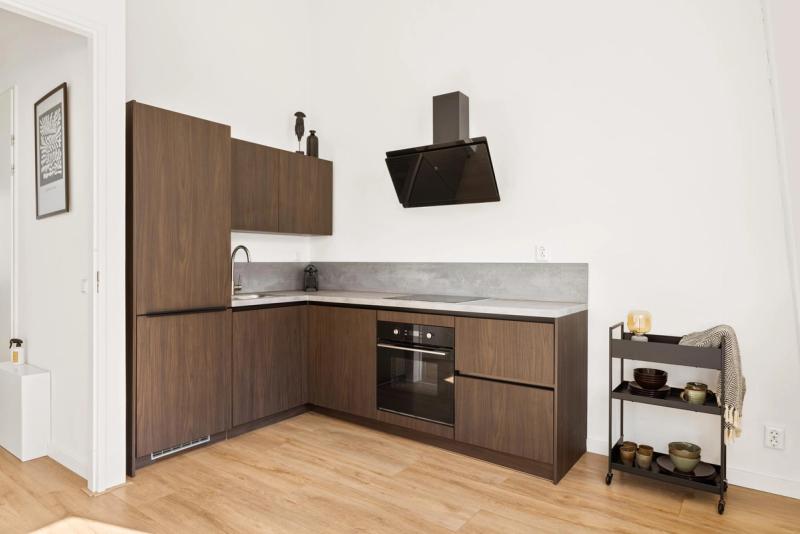 Grootscheepmakersstraat 1 A 25