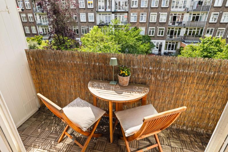 Lumeijstraat 21 2