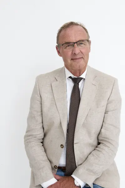 Wouter Thöne