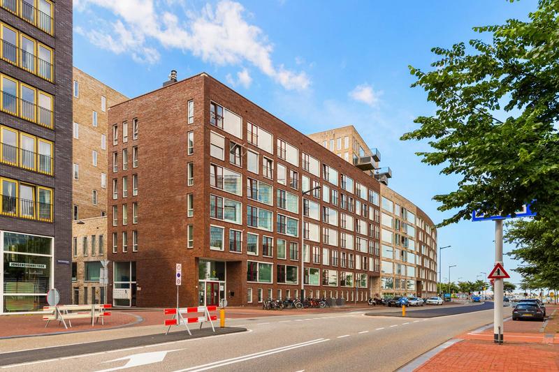 Winthontstraat 28