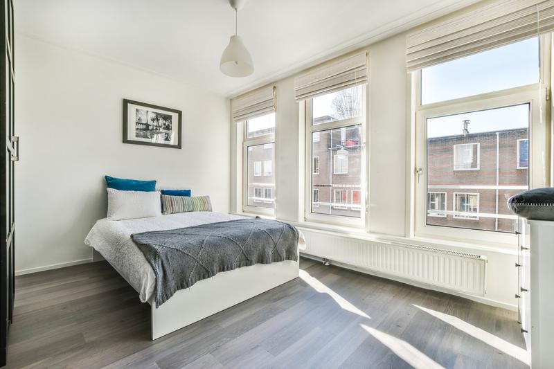 Hoogte Kadijk 143 A2*