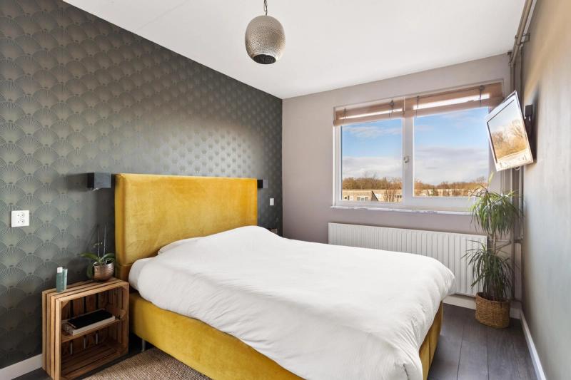 Bruins Slotstraat 44