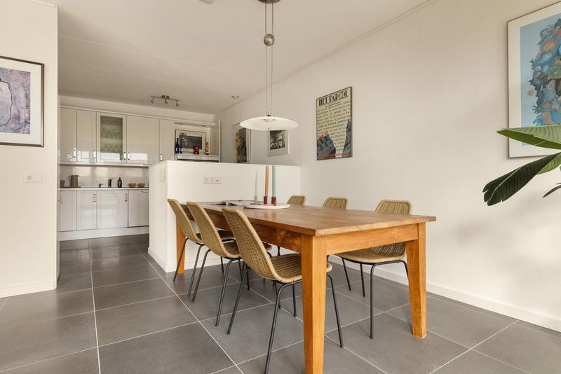 Meer en Vaart 76 B