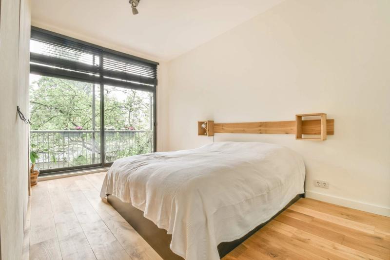 Witte de Withstraat 127 A
