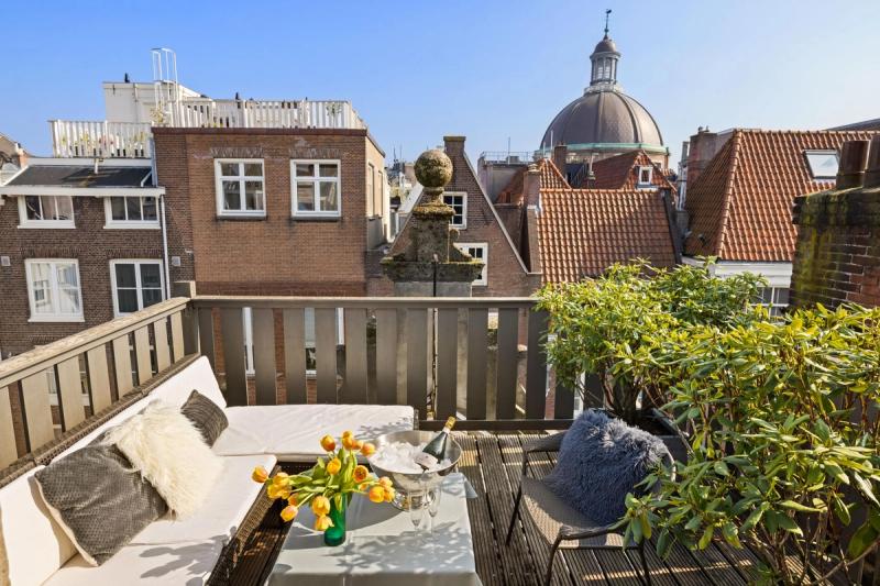 Langestraat 7