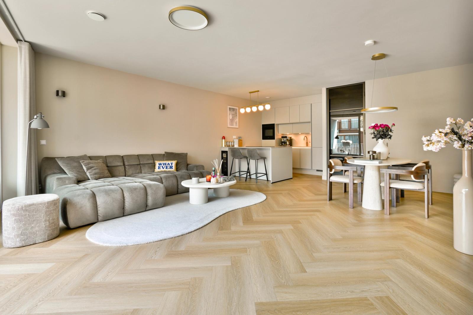 Conny Stuartstraat 18