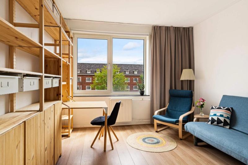 Korte Geuzenstraat 402
