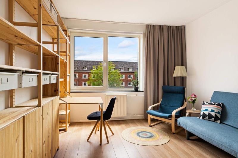 Korte Geuzenstraat 402