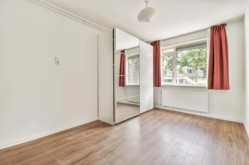 Werengouw 409