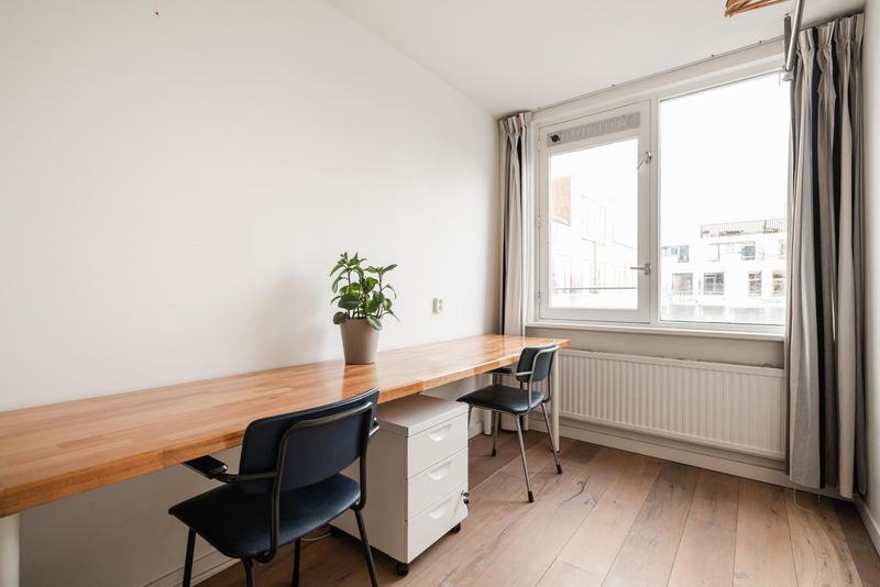Noordkaapstraat 15