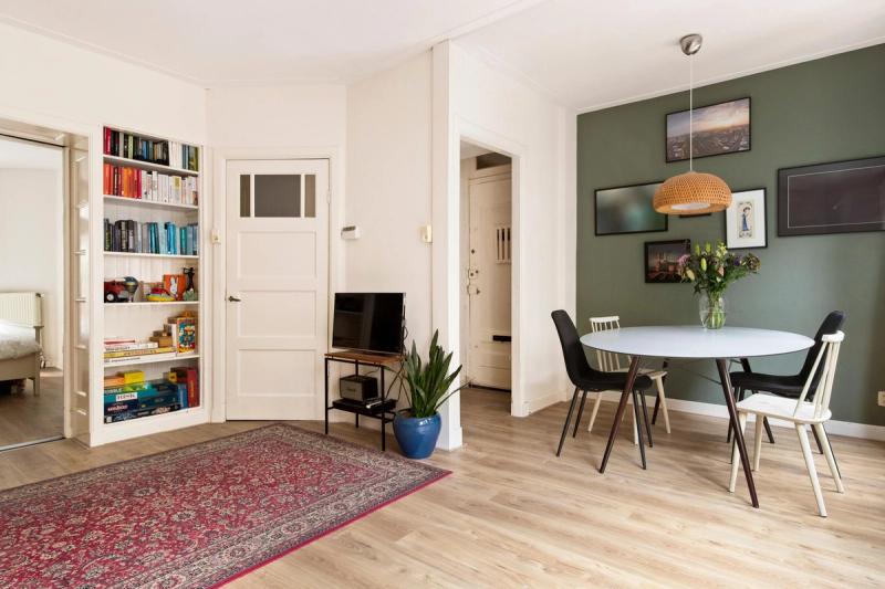 Tweede Helmersstraat 35 1