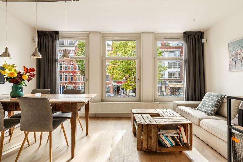Eerste Van Swindenstraat 397 1