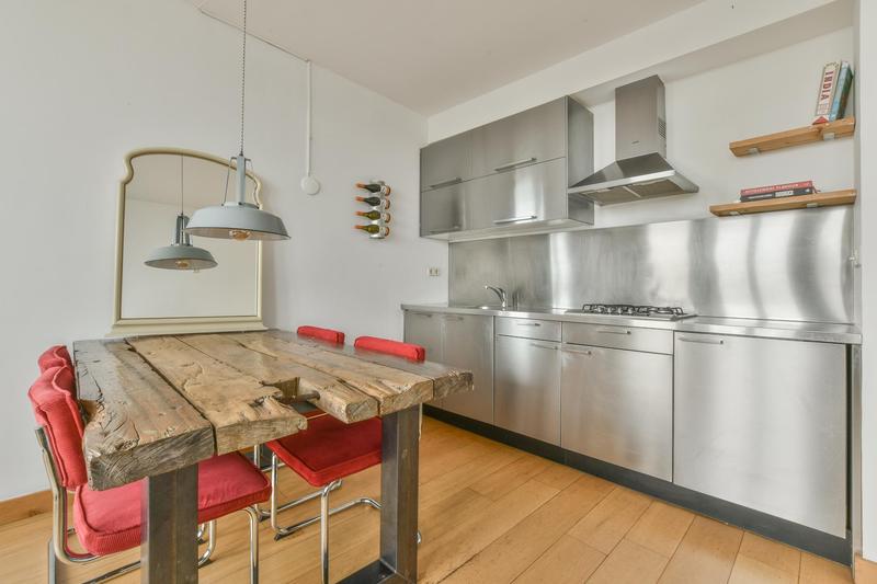 Kinkerstraat 218 D
