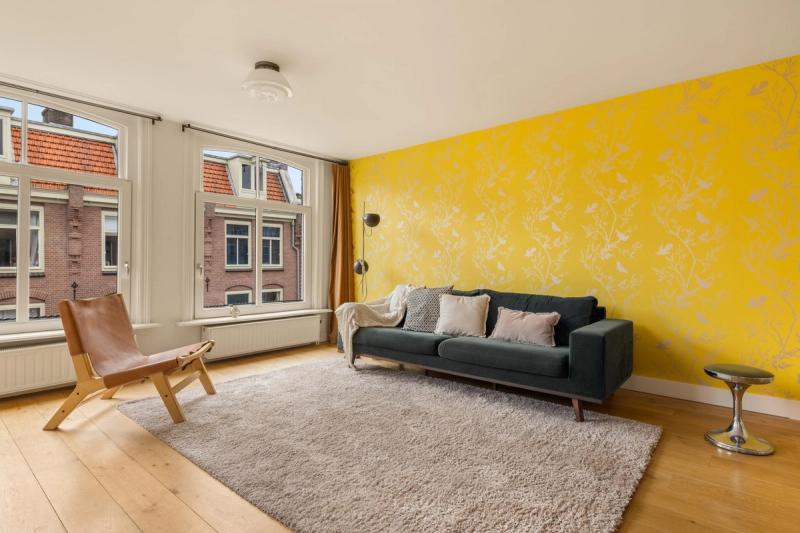 Willemsstraat 120