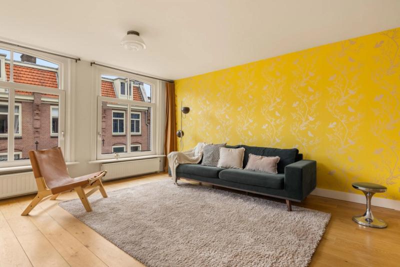Willemsstraat 120