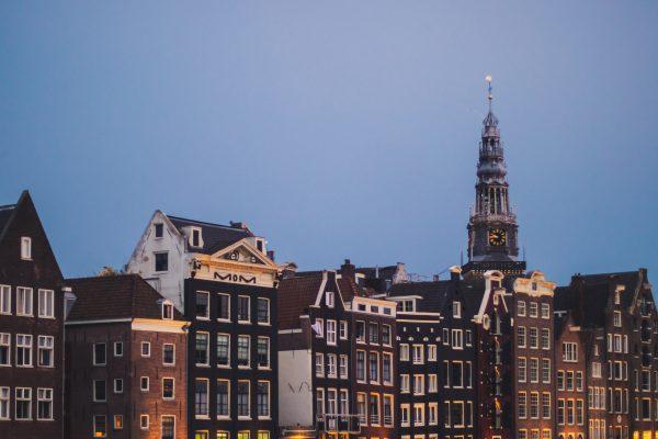 stille-verkoop-amsterdam