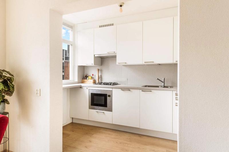 Wagenaarstraat 417