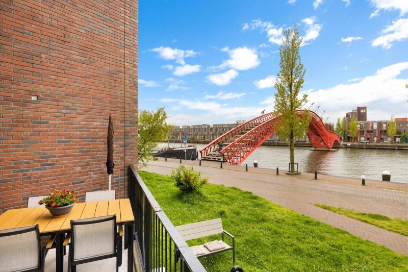 Lampenistenstraat 7