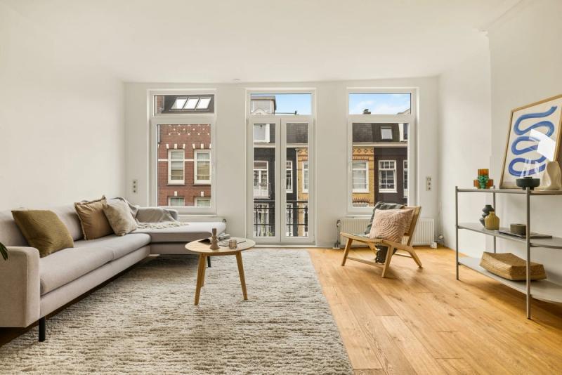 Kanaalstraat 8 3