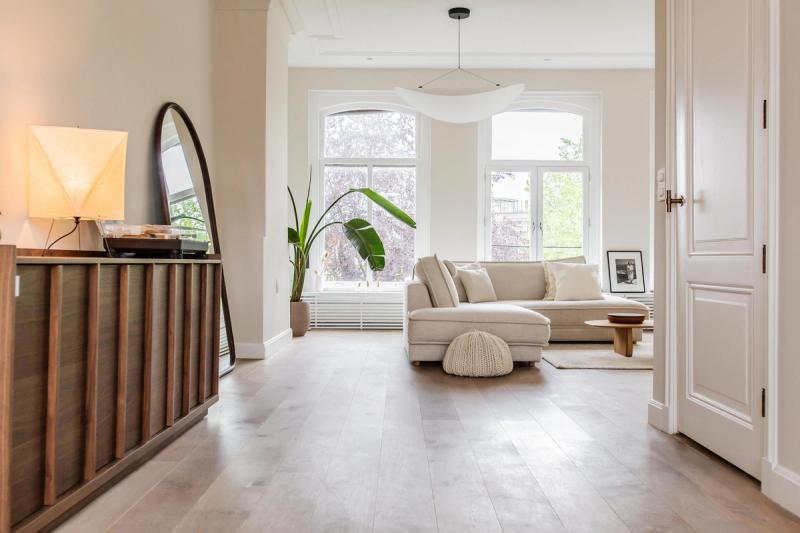 Spinozastraat 21 3