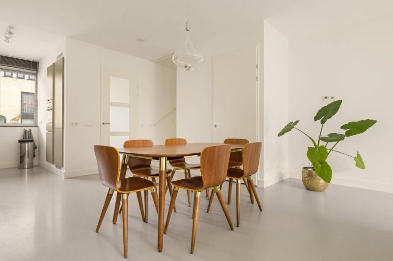 Peter Martensstraat 103