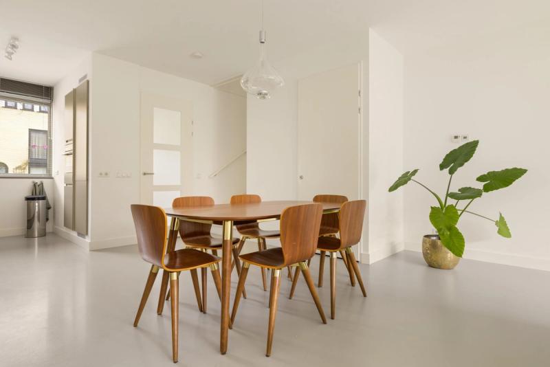 Peter Martensstraat 103