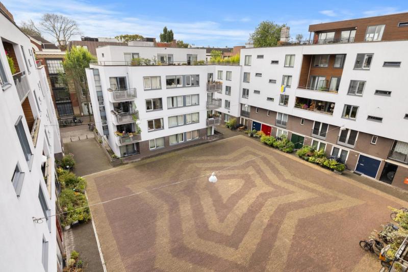 Valkenburgerstraße 149 AB