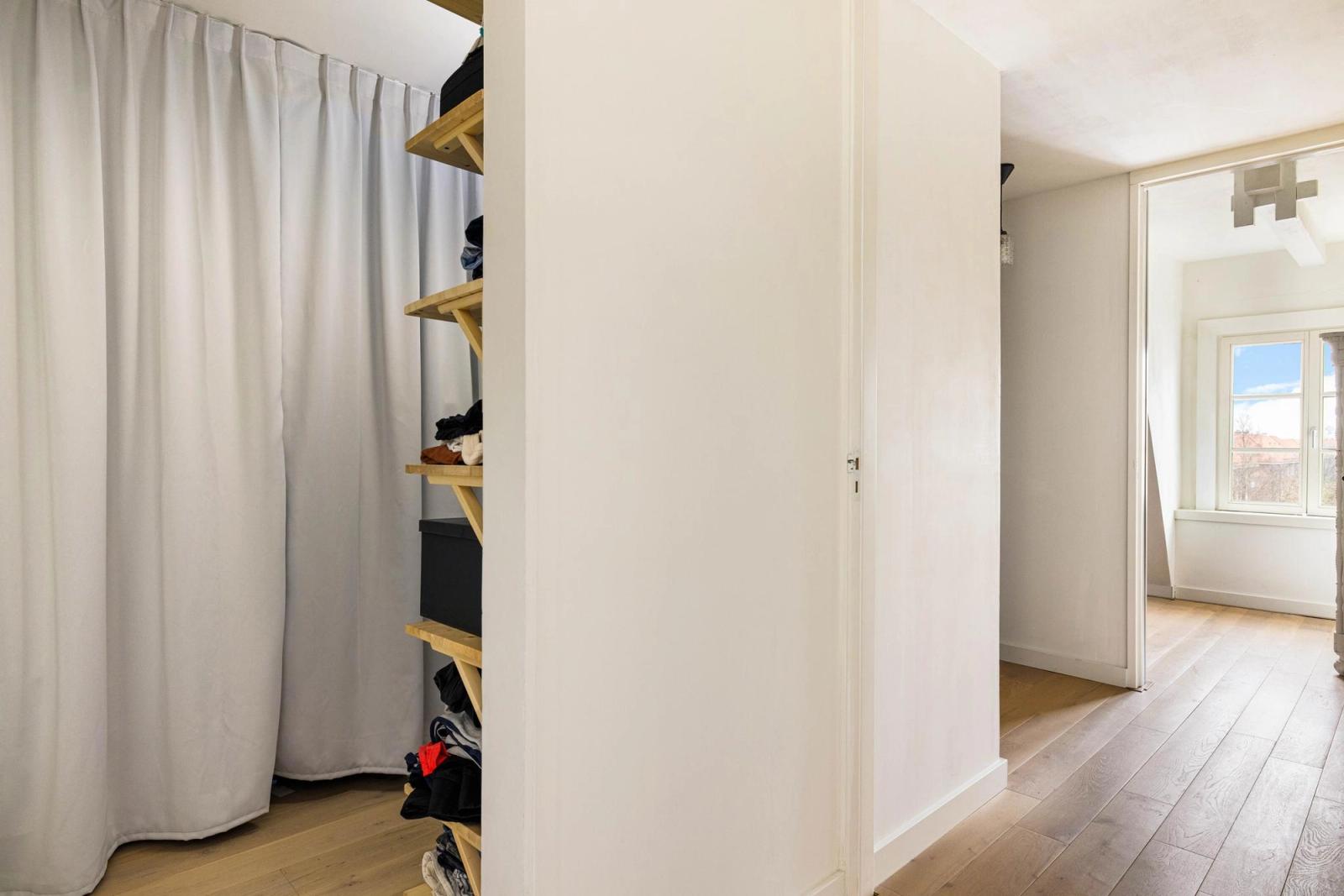 Maritzstraat 28 3