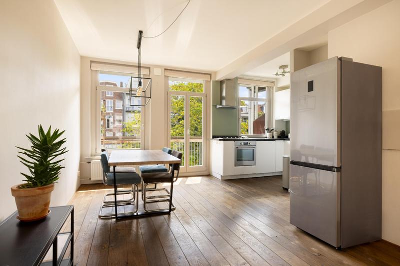 Govert Flinckstraat 408 2