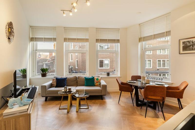 Nieuwezijds Voorburgwal 324 a(1)