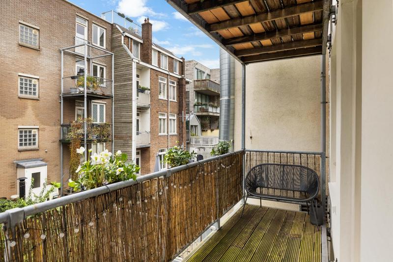 Albert Cuypstraat 163 2