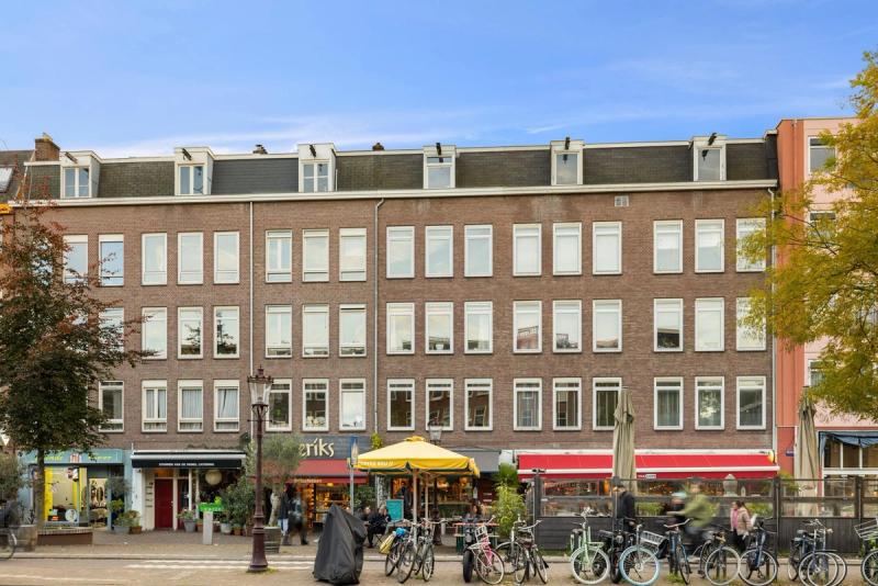 Beukenplein 14 3