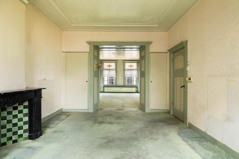 Ferdinand Bolstraat 28