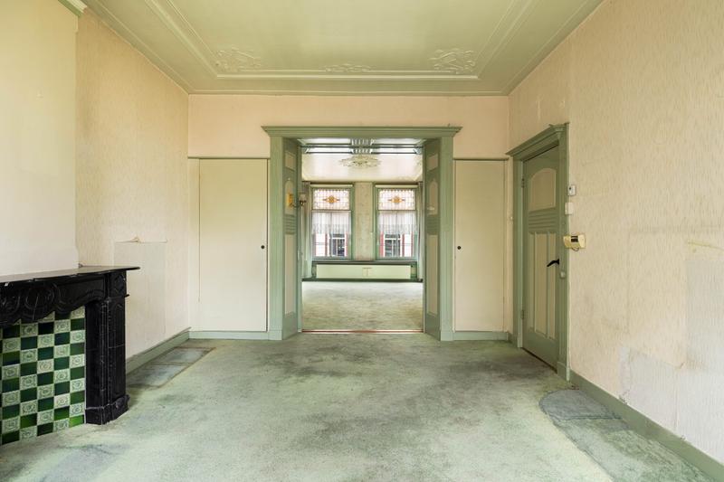 Ferdinand Bolstraat 28