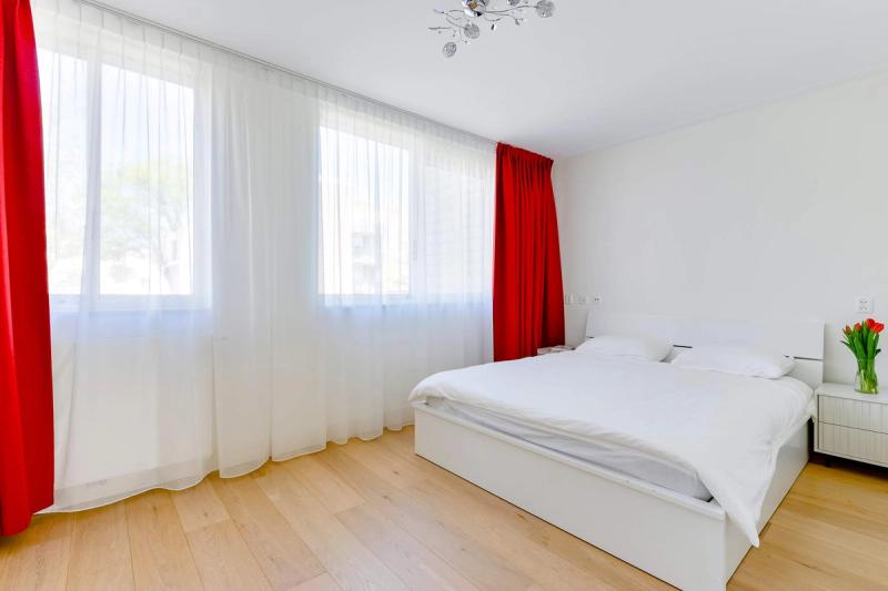 Rozenstraat 80 E