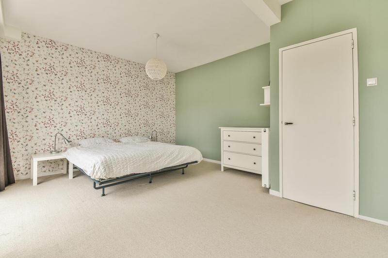 Cornelis van Alkemadestraat 23