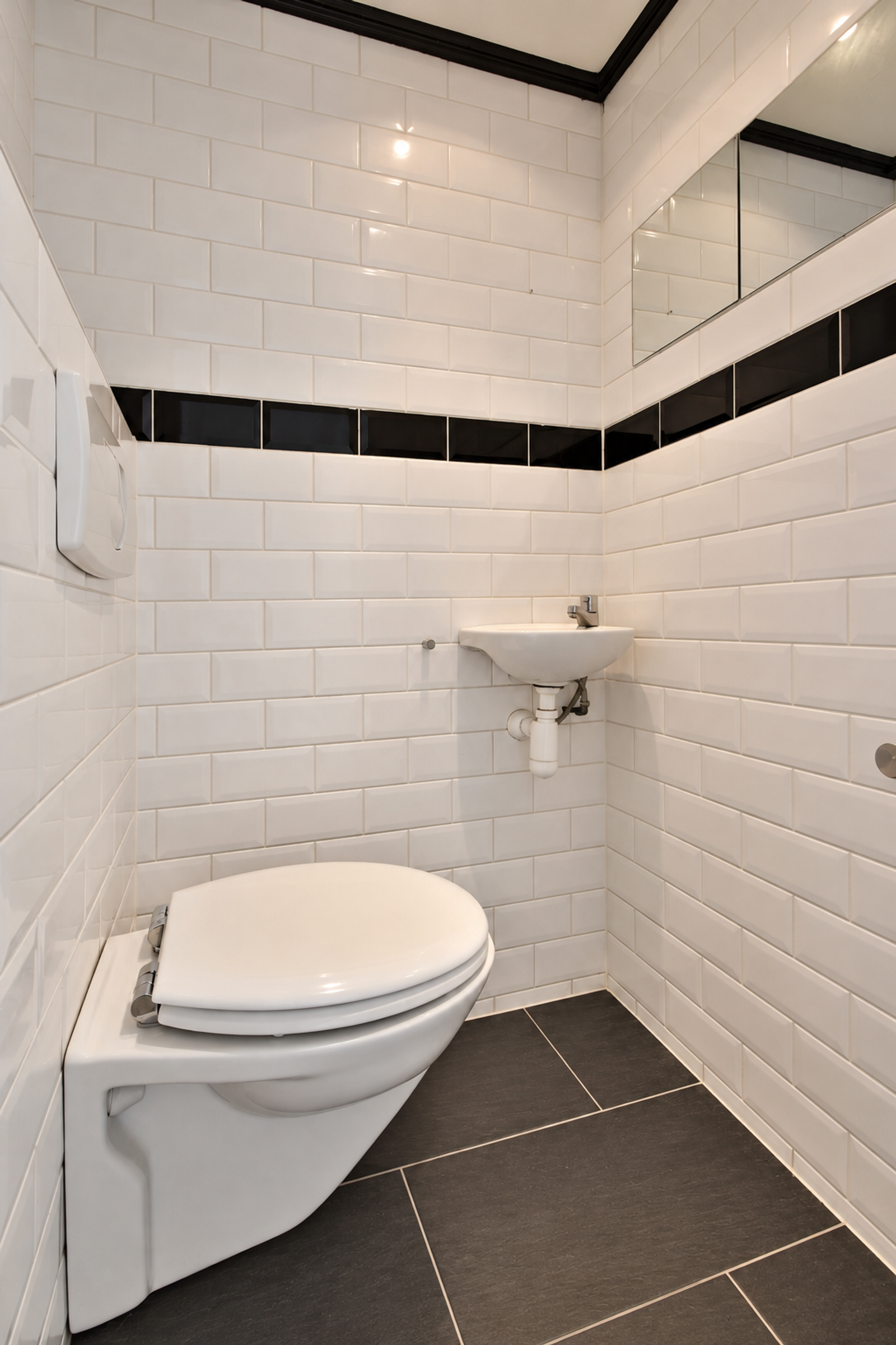 Appartement te koop: Giessenburg 10, Amsterdam