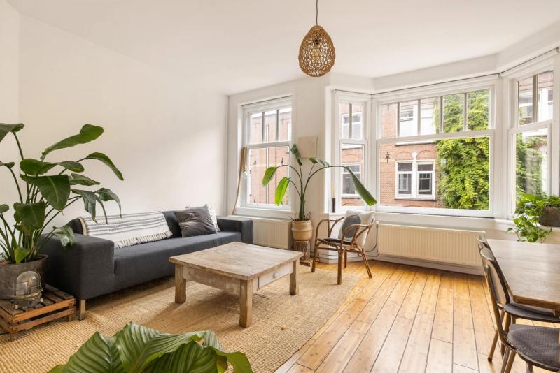 Kraijenhoffstraat 26 2