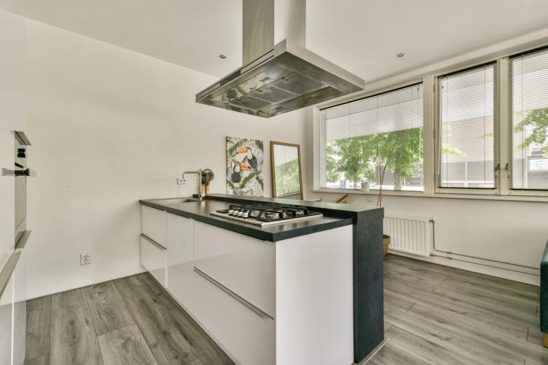 Marius Bauerstraat 235 A 3