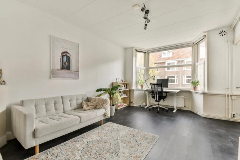 Van Walbeeckstraat 87 2