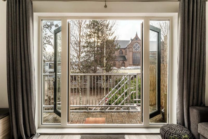 Halstraat 20