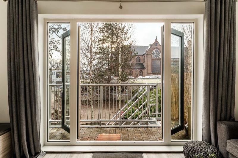 Halstraat 20