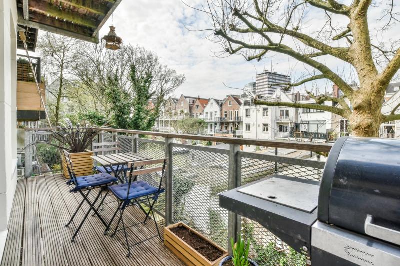 Tweede Jan Steenstraat 113 1